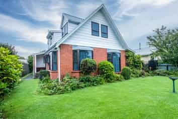 15 Alloway Street, FAIRLIE