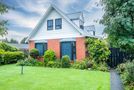 15 Alloway Street, Fairlie, Mackenzie, Canterbury