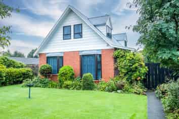 15 Alloway Street, FAIRLIE