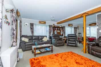 15 Alloway Street, FAIRLIE