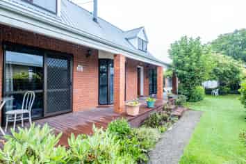 15 Alloway Street, FAIRLIE