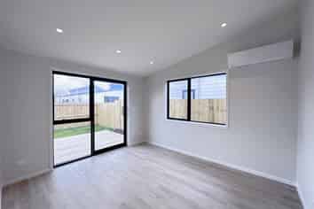  29 Hoia Street, Takanini