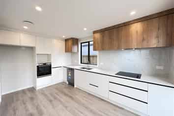  29 Hoia Street, Takanini