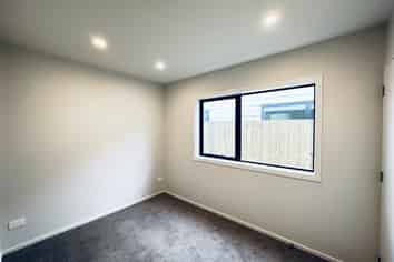  29 Hoia Street, Takanini