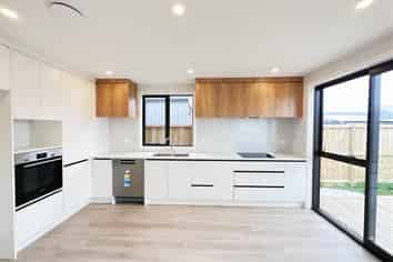  29 Hoia Street, Takanini