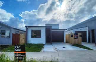  29 Hoia Street, Takanini