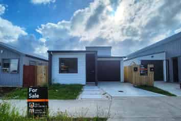  29 Hoia Street, Takanini