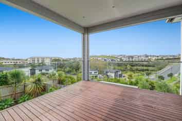 6 Bine Crescent, Orewa