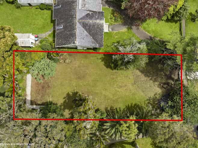 37 Claude Road, Epsom