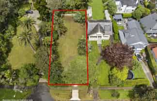 37 Claude Road, Epsom