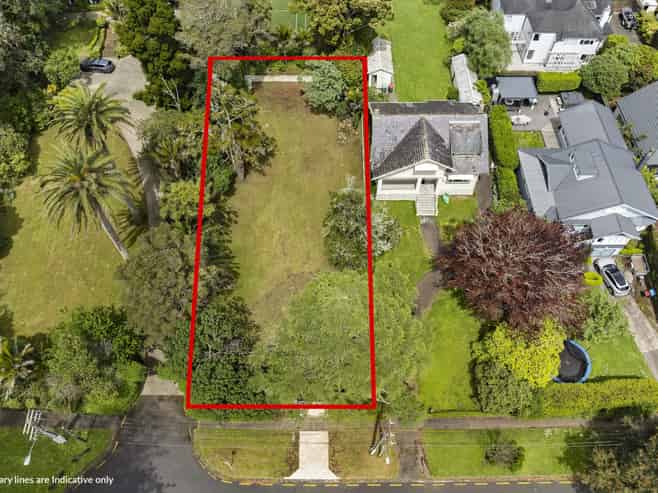 37 Claude Road, Epsom