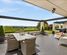 2412 Taihape Road, Sherenden, Hastings, Hawkes Bay