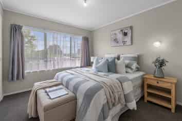 19 Goldie Street, Pukehangi