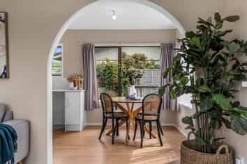 19 Goldie Street, Pukehangi