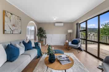 19 Goldie Street, Pukehangi