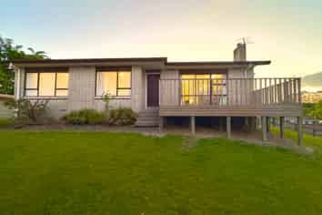 19 Goldie Street, Pukehangi