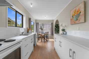 19 Goldie Street, Pukehangi