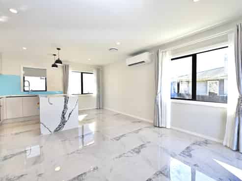 5B Kapuni Road, Panmure