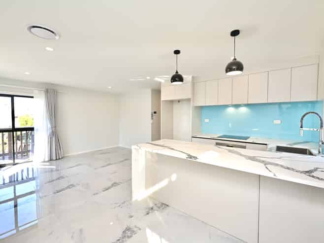 5B Kapuni Road, Panmure