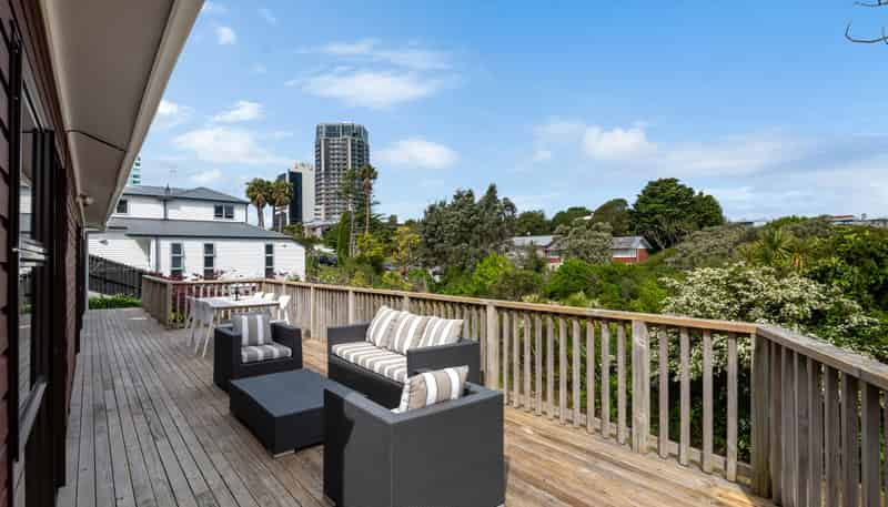 26a Huron Street, Takapuna