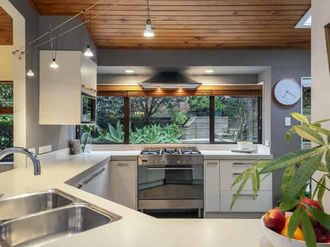 26a Huron Street, Takapuna