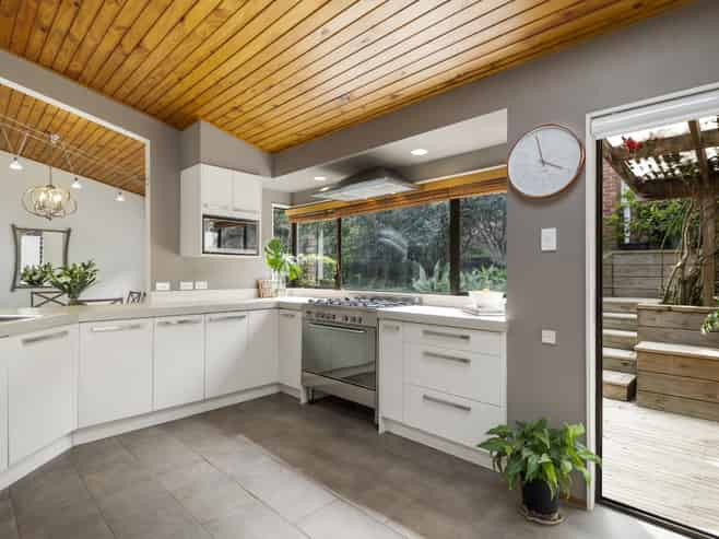 26a Huron Street, Takapuna