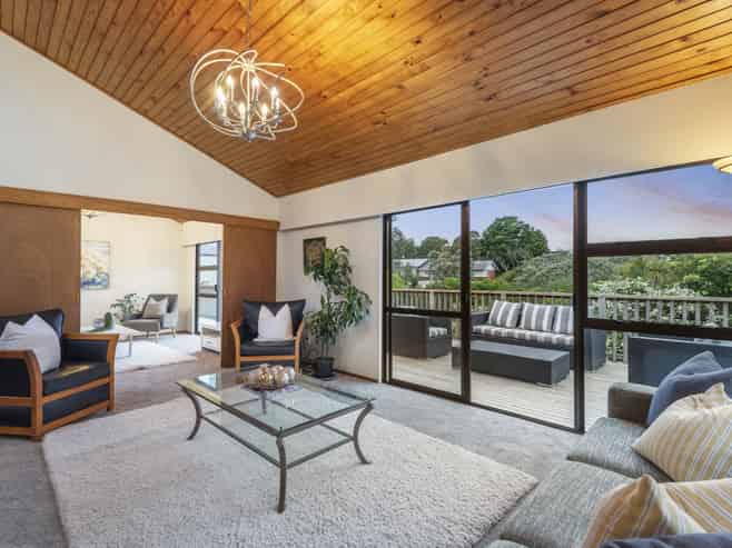 26a Huron Street, Takapuna