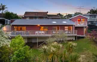 26a Huron Street, Takapuna