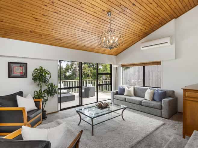 26a Huron Street, Takapuna