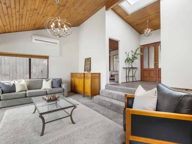 26a Huron Street, Takapuna