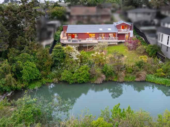 26a Huron Street, Takapuna