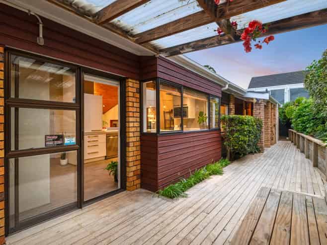 26a Huron Street, Takapuna