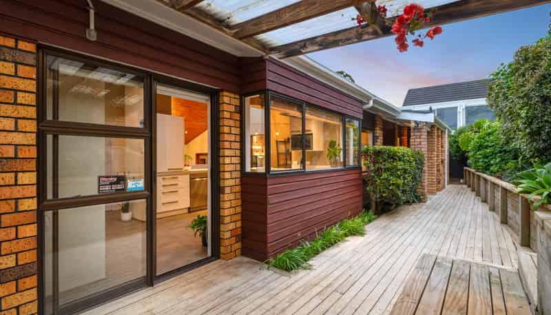 26a Huron Street, Takapuna