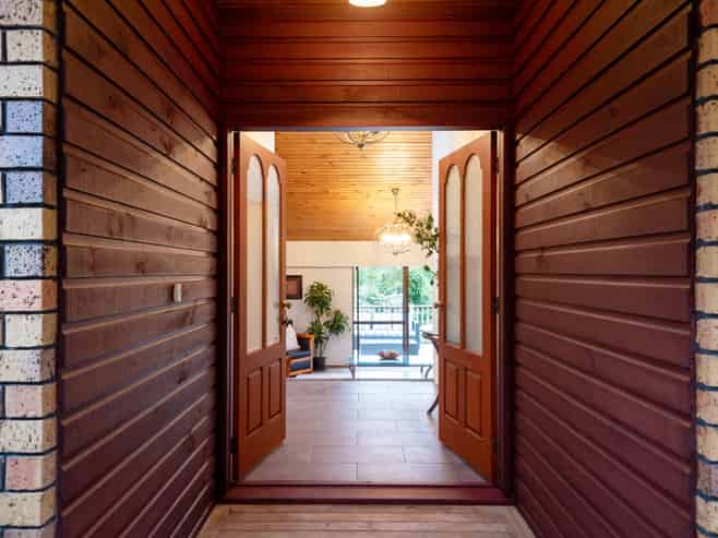 26a Huron Street, Takapuna