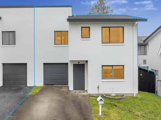 9 Butia Avenue, Henderson