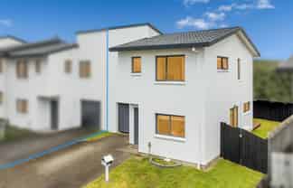 9 Butia Avenue, Henderson