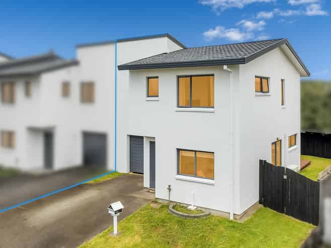 9 Butia Avenue, Henderson