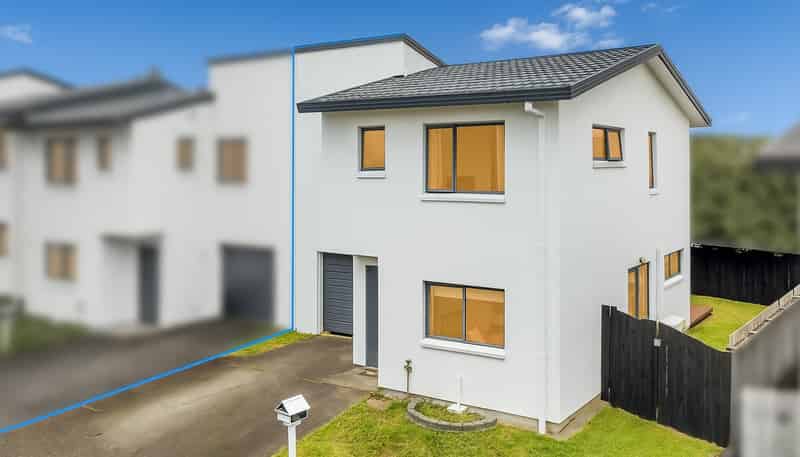 9 Butia Avenue, Henderson