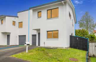 9 Butia Avenue, Henderson