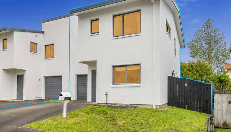 9 Butia Avenue, Henderson