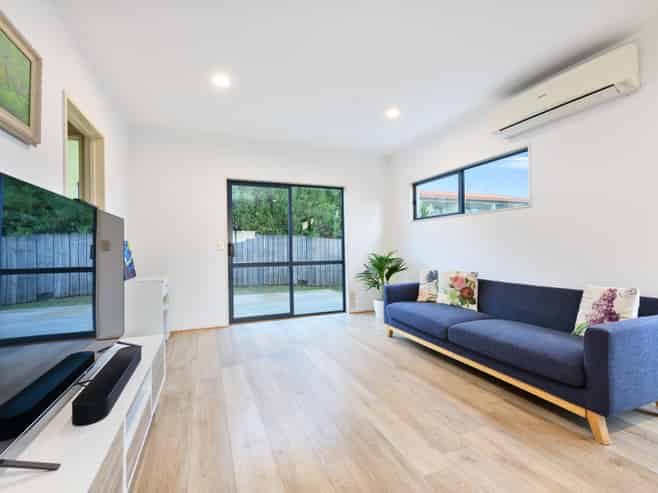 9 Butia Avenue, Henderson