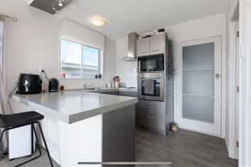 3/5 The Crescent, Waihi Beach