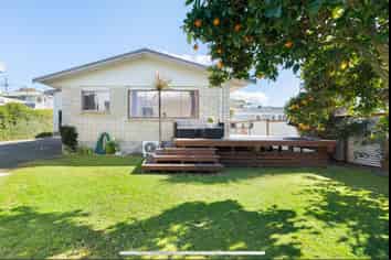 3/5 The Crescent, Waihi Beach