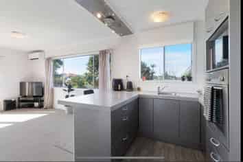 3/5 The Crescent, Waihi Beach