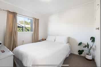 3/5 The Crescent, Waihi Beach