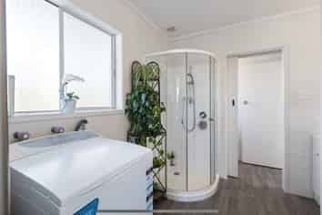 3/5 The Crescent, Waihi Beach