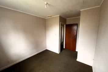 20 Shakespeare Street, Te Aroha