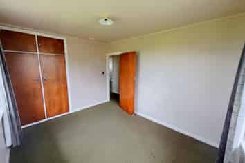 20 Shakespeare Street, Te Aroha