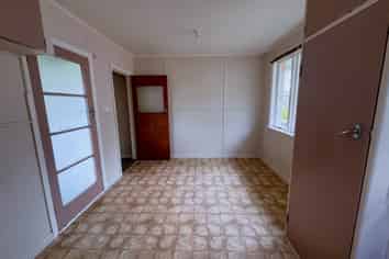 20 Shakespeare Street, Te Aroha