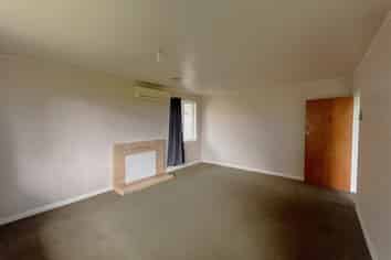 20 Shakespeare Street, Te Aroha